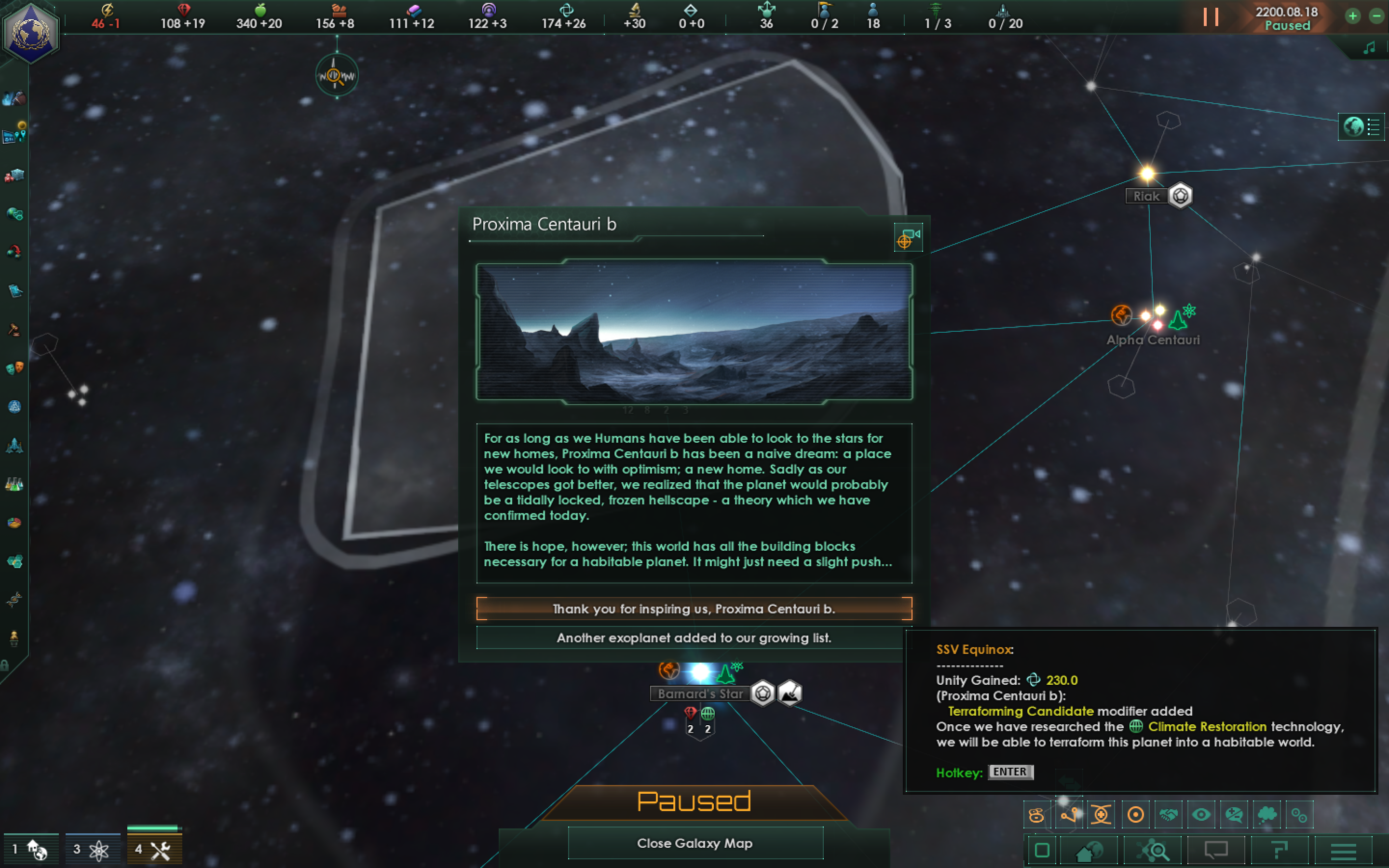 Proxima Centauri b.png